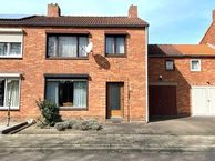 Maasstraat 42, 6051 CN Maasbracht