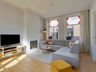 Zwolsedwarsstraat 2, 7412 BA Deventer