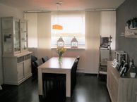 Kasterleestraat 430, 4826 GP Breda