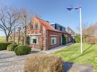 Achterdijk 5, 4241 TG Arkel