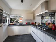 Simon van Arkelstraat 11, 2671 BJ Naaldwijk