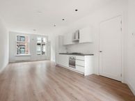 Da Costastraat 23 1, 1053 ZA Amsterdam