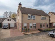 Giek 61, 8081 NX Elburg