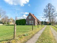 Westeinde 181, 7671 EN Vriezenveen