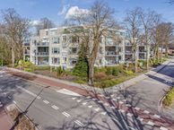 Stationsstraat 7, 8171 BV Vaassen