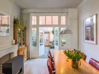 H.W. Mesdagstraat 78, 9718 HN Groningen