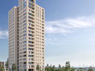 Bouwnummer 28 (Bouwnr. 28), 1361 Almere