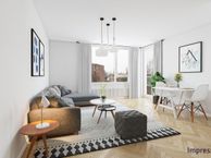 Veenderweg 33, 6713 AB Ede