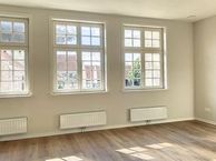 Ridderstraat 94 101, 4524 BT Sluis