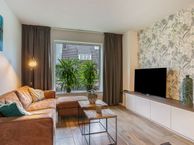 Veldstraat 54, 5751 AD Deurne