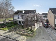 Koekoeksbloemstraat 18, 7731 WB Ommen