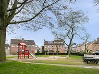 Blauwe-Schutplein 31, 5735 AP Aarle-Rixtel