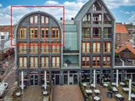 Carleyspassage 23, 5921 JW Venlo