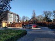 de Kwekerij 20, 2182 AG Hillegom