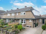 Korte Hartweg 34, 3762 SJ Soest