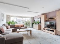 Dilleveld 53, 3124 VC Schiedam