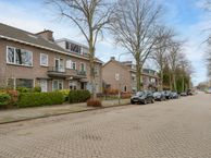 Hofcampweg 29, 2241 KD Wassenaar