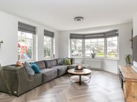 Palissade 27, 3221 LX Hellevoetsluis