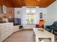 Badhuisstraat 6, 7553 TP Hengelo (OV)