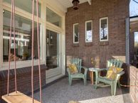 Bosweg 62, 7314 HD Apeldoorn