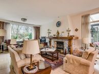 Ambachtenhof 4, 6006 LX Weert