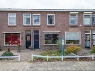 Oude Vriezenveenseweg 80, 7602 AZ Almelo