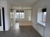 Van Lodensteynstraat 130, 2612 SK Delft