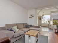 Primulastraat 5, 7601 AS Almelo