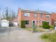 Kromveen 33, 9463 PL Eext