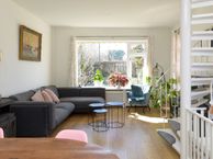 Lange Brinkweg 35 c, 3764 AA Soest