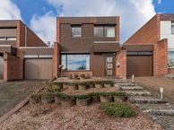 Frans Halsstraat 17, 6464 CE Kerkrade