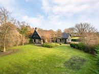 Hornweg 148, 1432 GR Aalsmeer