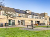 George Gershwinstraat 103, 1544 NV Zaandijk