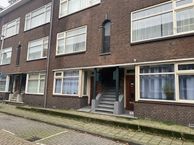 Deensestraat 69 C, 3028 GE Rotterdam