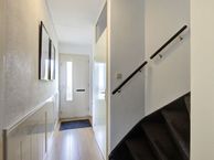 Elbalaan 6, 7577 KH Oldenzaal