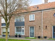 Prins Mauritsstraat 10, 5151 VE Drunen