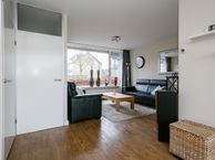 Prinsenhof 16, 3871 DB Hoevelaken