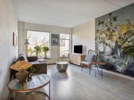 Canadezenlaan 42, 9102 DM Dokkum