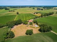 Overveldweg 1, 7217 PB Harfsen