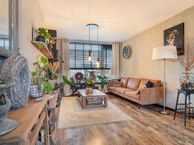 Wijtingstraat 11, 3192 TV Hoogvliet Rotterdam