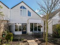 Rivierensingel 487, 5704 KR Helmond