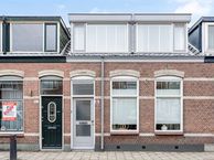 Hyacinthstraat 26, 2252 VC Voorschoten