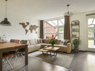 Meander 105, 6071 SC Swalmen