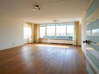 Ganzeweide 84, 6413 GH Heerlen