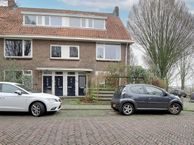 Novalaan 61, 6824 EL Arnhem