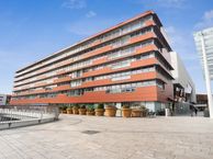 Esplanade 91, 1315 TE Almere