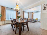 Wethouder van den Wildenbergstraat 8, 5126 TM Gilze