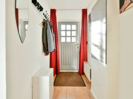 Zijtak OZ 133 a, 7833 AR Nieuw-Amsterdam