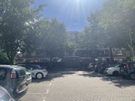 Ravenswaard 516, 3078 PW Rotterdam