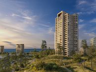 Bouwnummer 94 ong, 1361 BR Almere